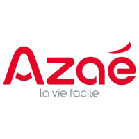 Logo AZAE LANGON