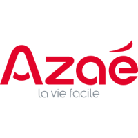 Logo AZAE MAGNY EN VEXIN