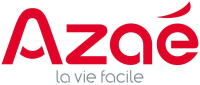 Logo AZAE MONTPELLIER