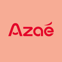 Logo AZAE PAU