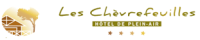 Logo AZAE SAINT QUENTIN