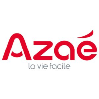 Logo AZAE SARREBOURG