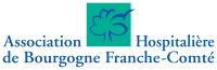 Logo AZAE TOULON