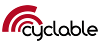 Logo AZAE VALLEE D'AZERGUES