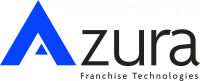 Logo AZURA GROUP