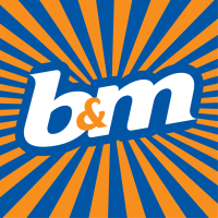 Questions entretien d'embauche B&M France - 37 questions partagées