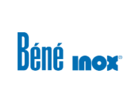 Logo Béné Inox