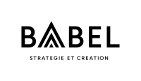 Logo BABEL LILLE