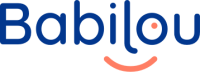 Logo Babilou