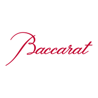Logo BACCARAT