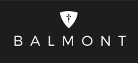 Logo BAMONT