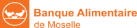 Logo BANQUE ALIMENTAIRE DE MEURTHE-ET-MOSELLE