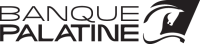 Logo Banque Palatine