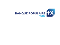 Logo Banque Populaire du Nord
