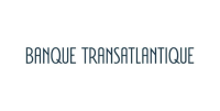 Logo BANQUE TRANSATLANTIQUE