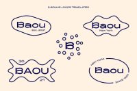 Logo Baou