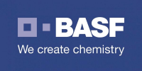 Questions entretien BASF Beauty Care Solutions France S.A.S.