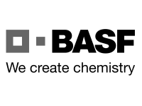 Logo BASF FRANCE SAS