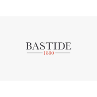 Logo BASTIDE DIFFUSION