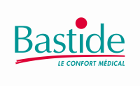 Logo Bastide Le Confort Médical