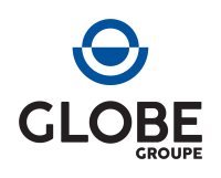 Logo BATIGERE HABITAT
