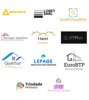 Logo BATIMENT OUVRAGE D'ART SERVICES