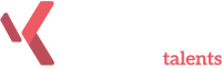 Logo Batka