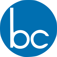 Logo BAUDIN CHATEAUNEUF