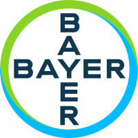 Logo BAYER SEEDS SAS