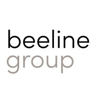 Logo Beeline Group