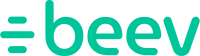 Logo Beev