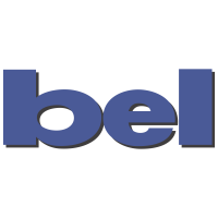 Logo Bel