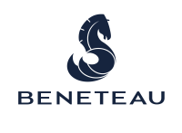 Logo Beneteau
