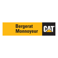 Logo Bergerat Monnoyeur