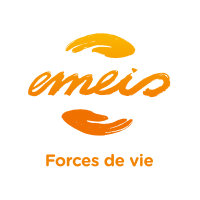 Logo Berges du Canal - EMEIS