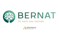 Logo BERNAT SURGELES