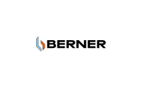 Logo BERNER