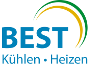 Logo BEST AUCH 4002