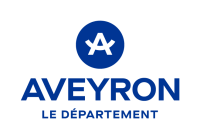 Logo BEST ROUEN 4026