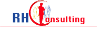 Logo BEST STEENVOORDE 4029