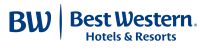 Logo Best Western France