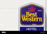 Logo BEST WESTERN-HOTEL DES THERMES