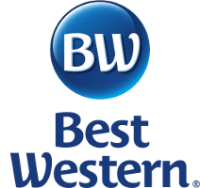Logo BEST WESTERN HOTEL SAN BENEDETTO