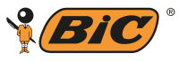 Logo BIC