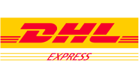 Logo BIEN A LA MAISON AIX