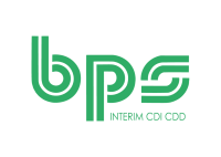 Logo BIGORRE PRESTATIONS SERVICES