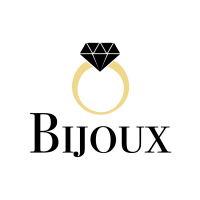 Logo BIJOUX PDS