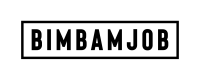 Logo BimBamJob