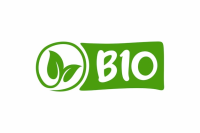 Logo BIO EX