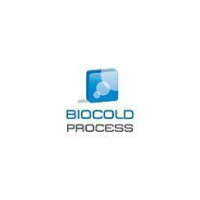 Logo BIOCOLD PROCESS